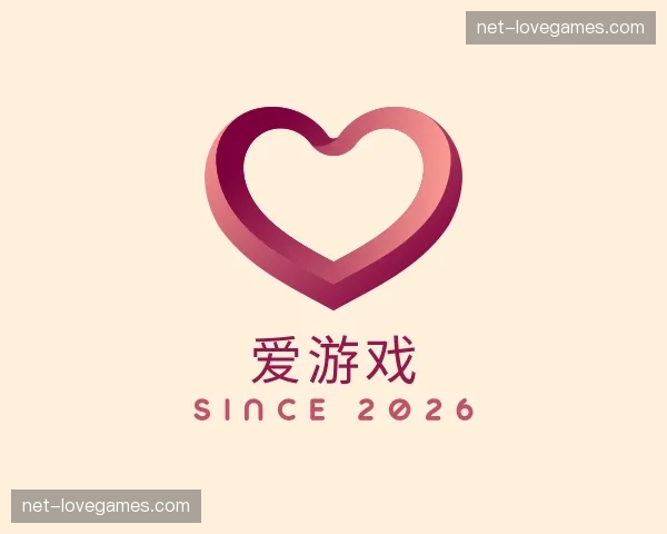 关于爱游戏官网